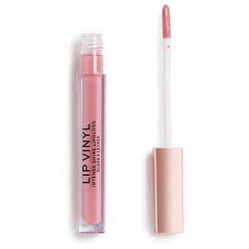 Lip Vinyl Intense Shine Lipgloss - Tekutá rúž 3,6 ml
